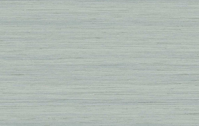 Американские обои Seabrook, коллекция More Textures, артикул TC70322