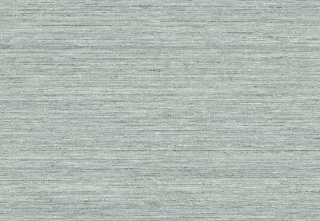 Обои Seabrook More Textures TC70322