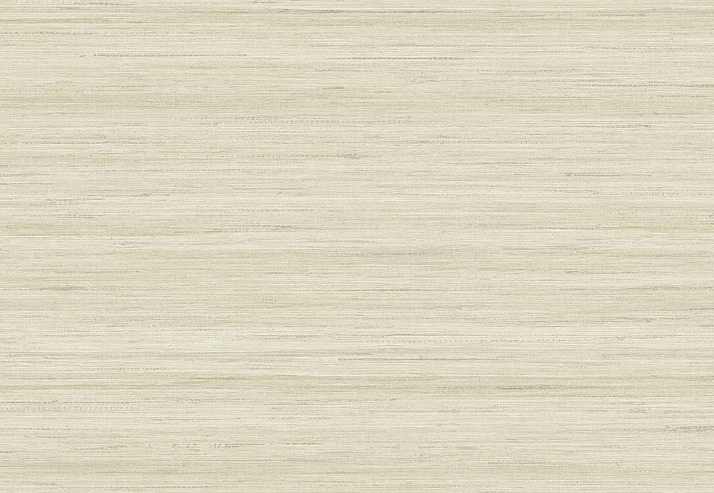 Обои Seabrook More Textures TC70324