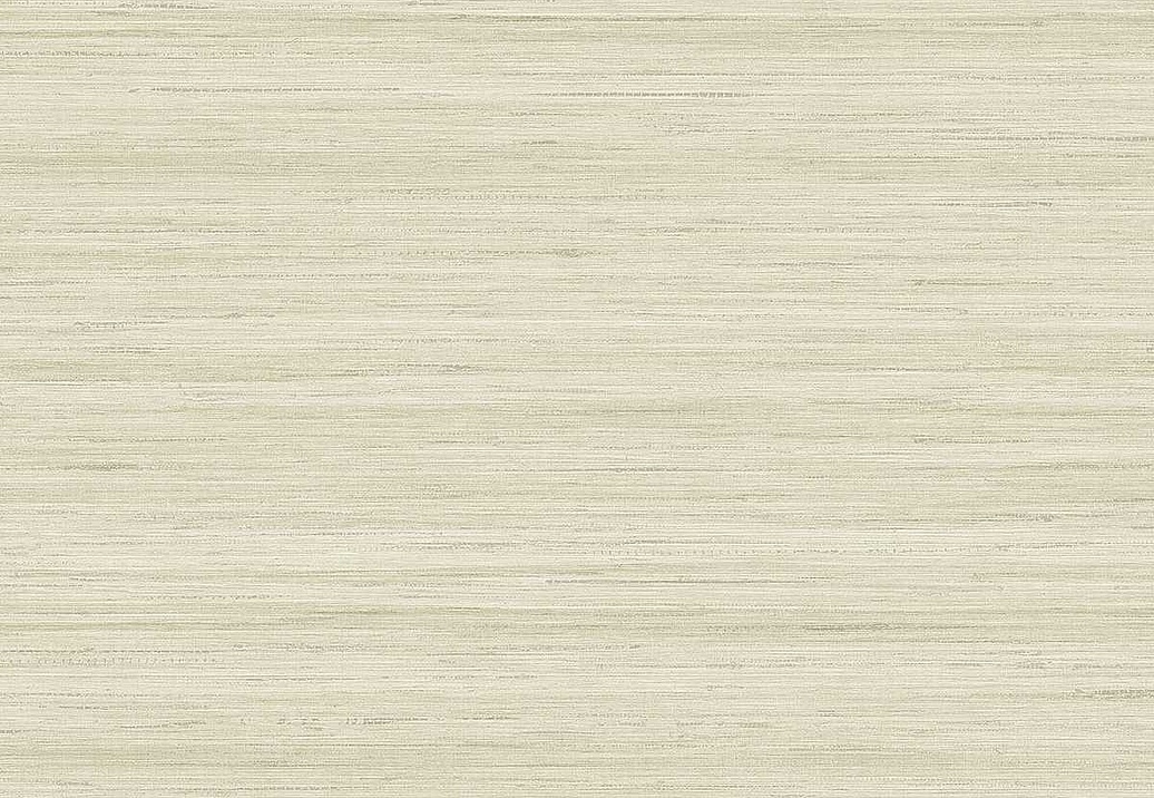 Обои Seabrook More Textures TC70324