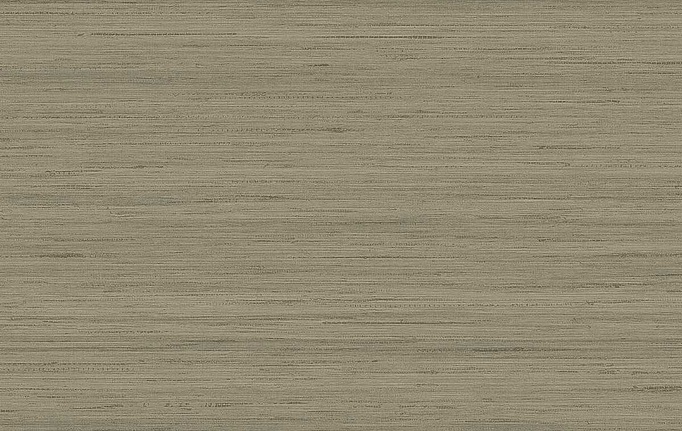 Американские обои Seabrook, коллекция More Textures, артикул TC70327