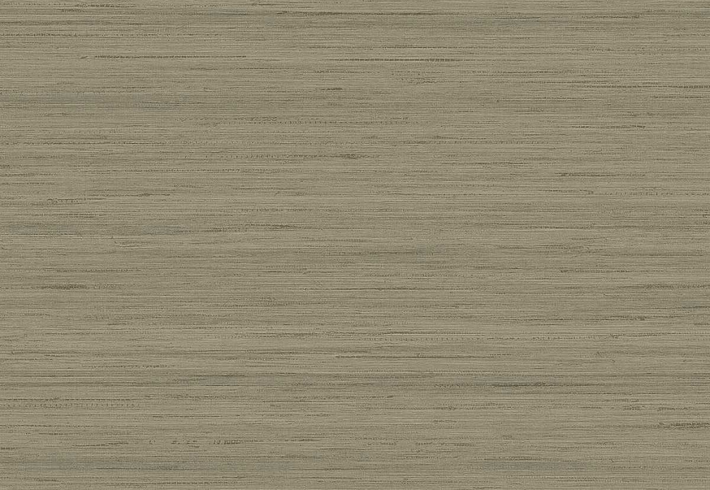 Обои Seabrook More Textures TC70327