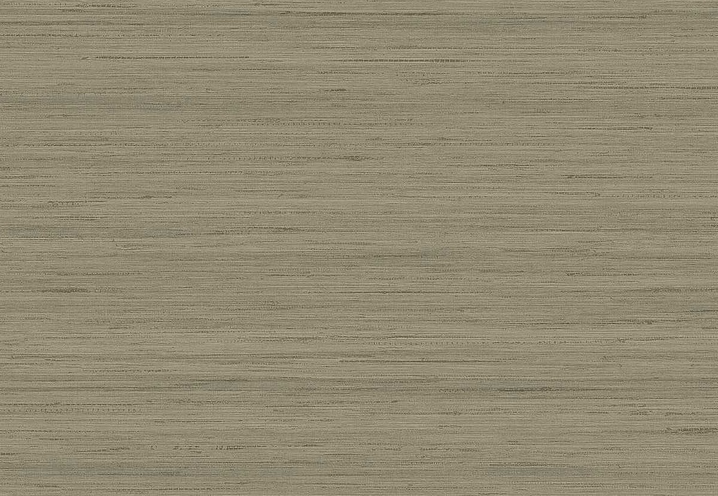 Обои Seabrook More Textures TC70327