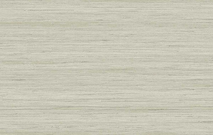 Американские обои Seabrook, коллекция More Textures, артикул TC70328