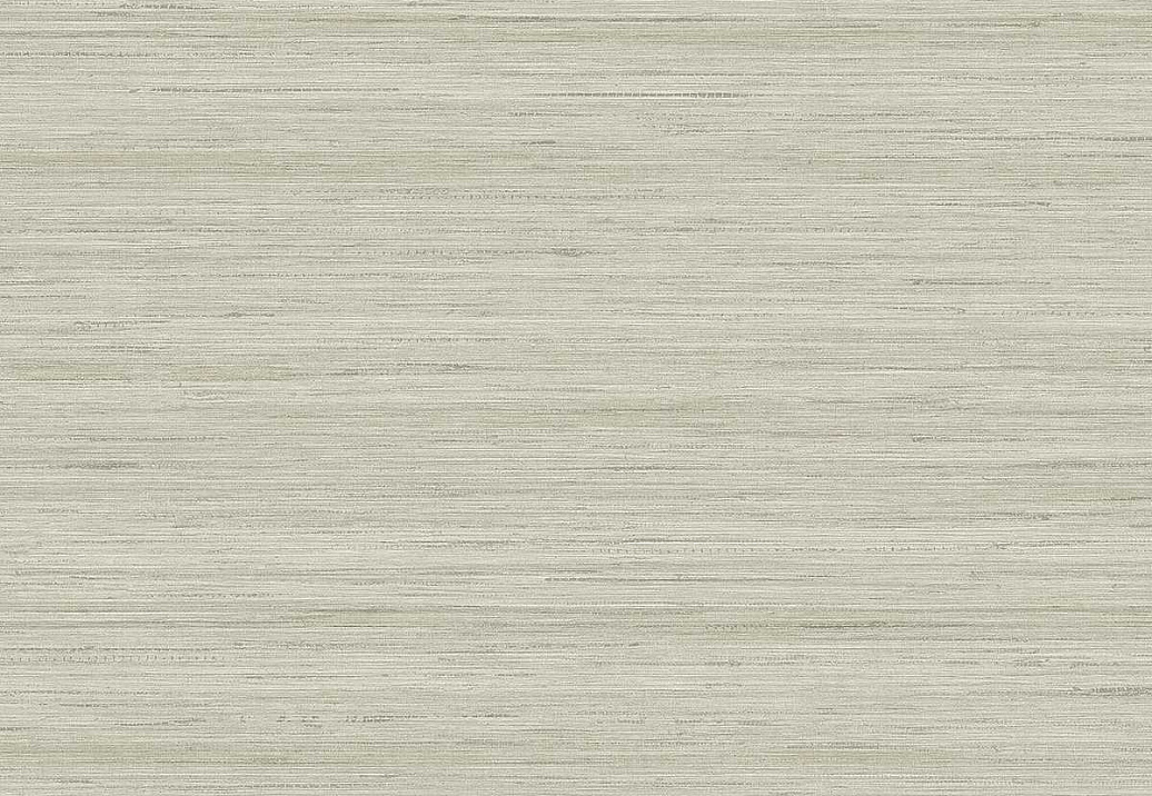 Обои Seabrook More Textures TC70328