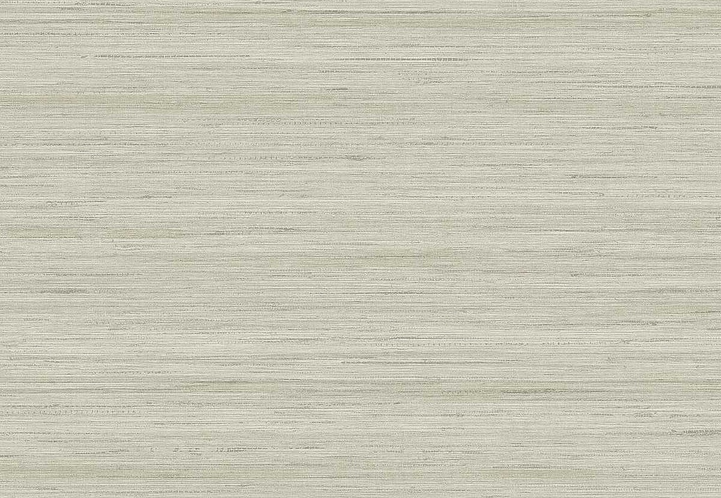 Обои Seabrook More Textures TC70328