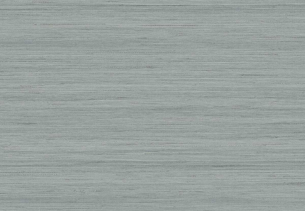 Обои Seabrook More Textures TC70332