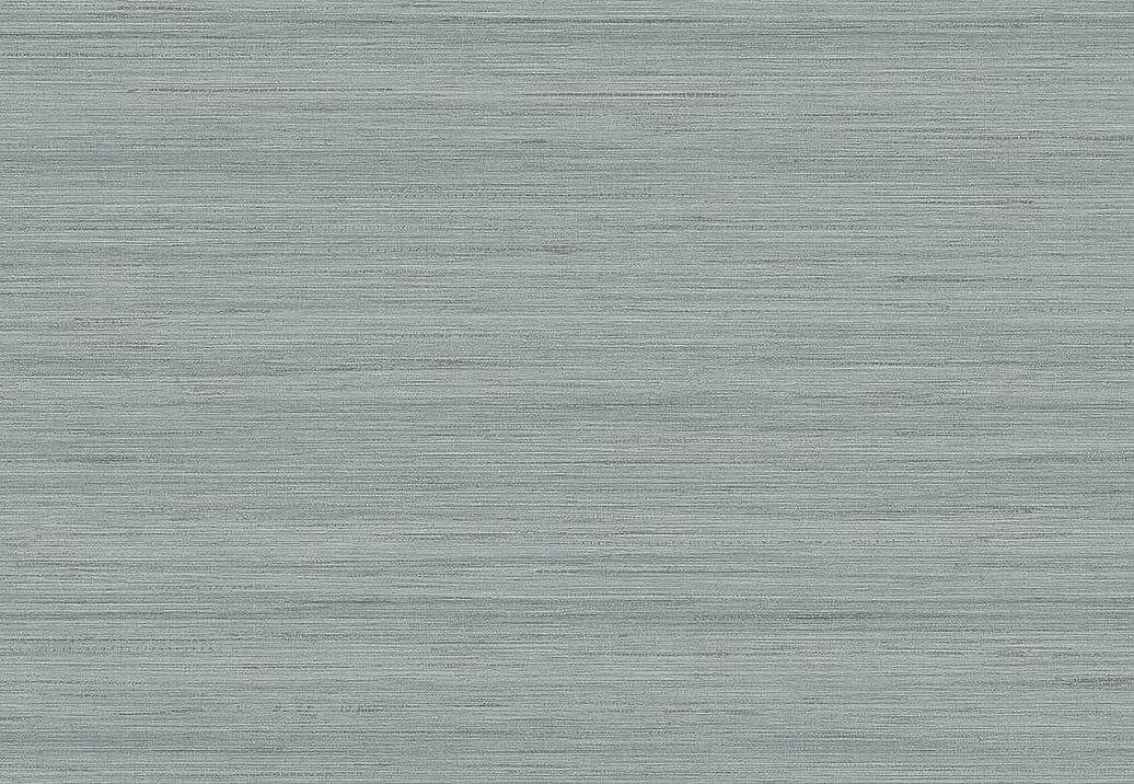 Обои Seabrook More Textures TC70332