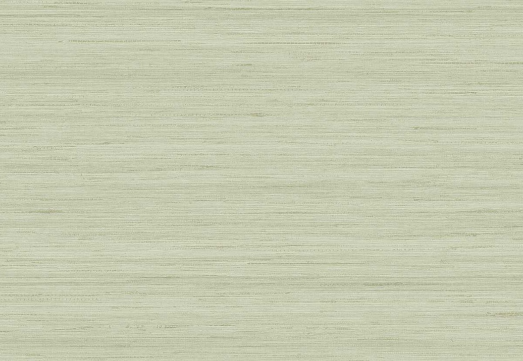 Обои Seabrook More Textures TC70334