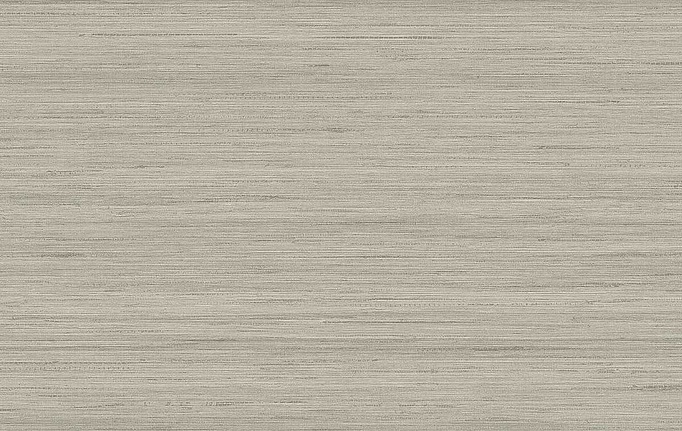 Американские обои Seabrook, коллекция More Textures, артикул TC70337