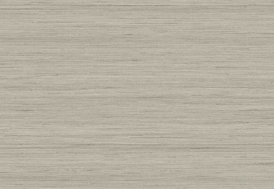 Обои Seabrook More Textures TC70337