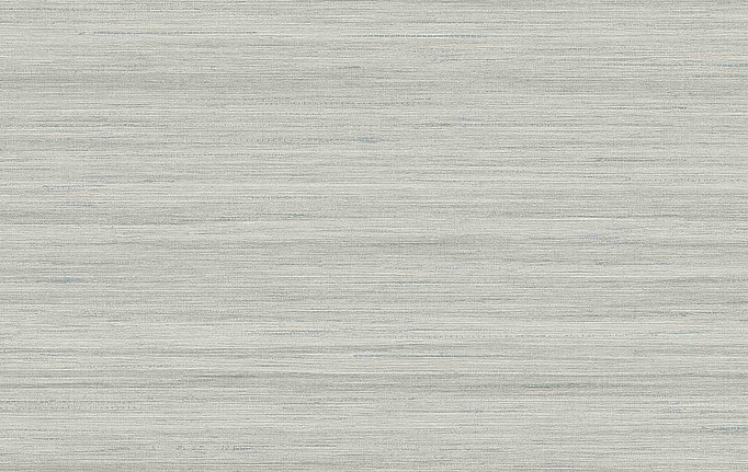 Американские обои Seabrook, коллекция More Textures, артикул TC70338