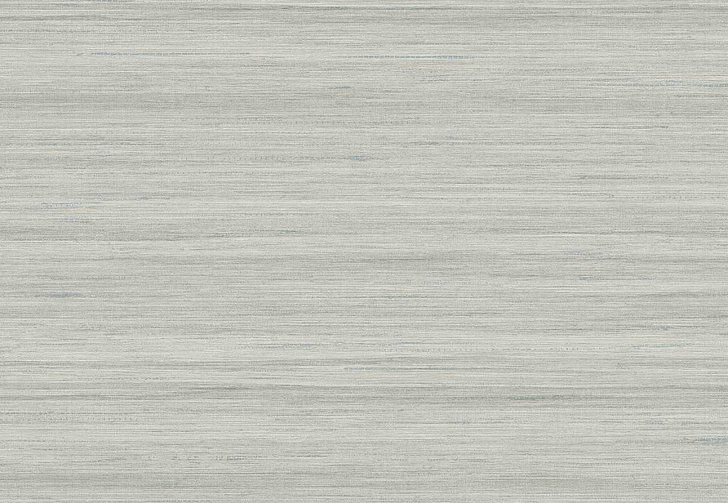 Обои Seabrook More Textures TC70338