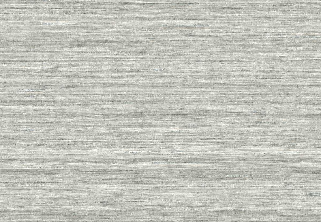 Обои Seabrook More Textures TC70338