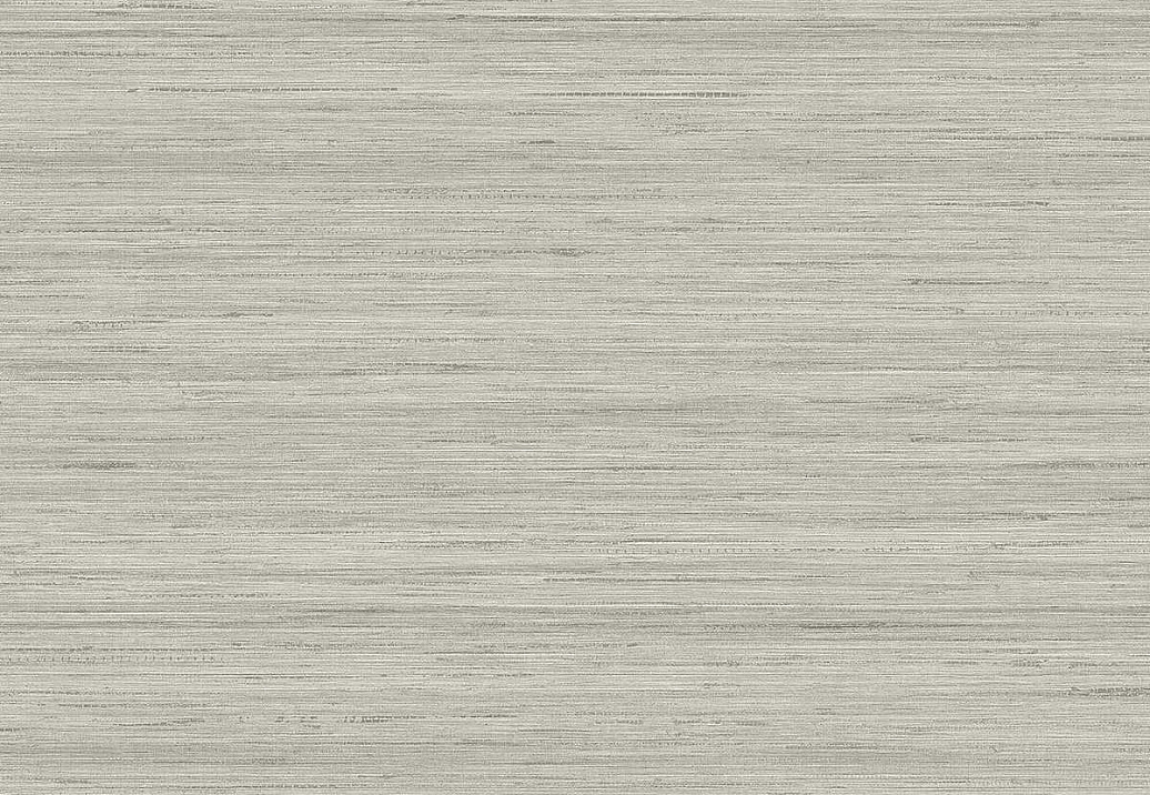 Обои Seabrook More Textures TC70348