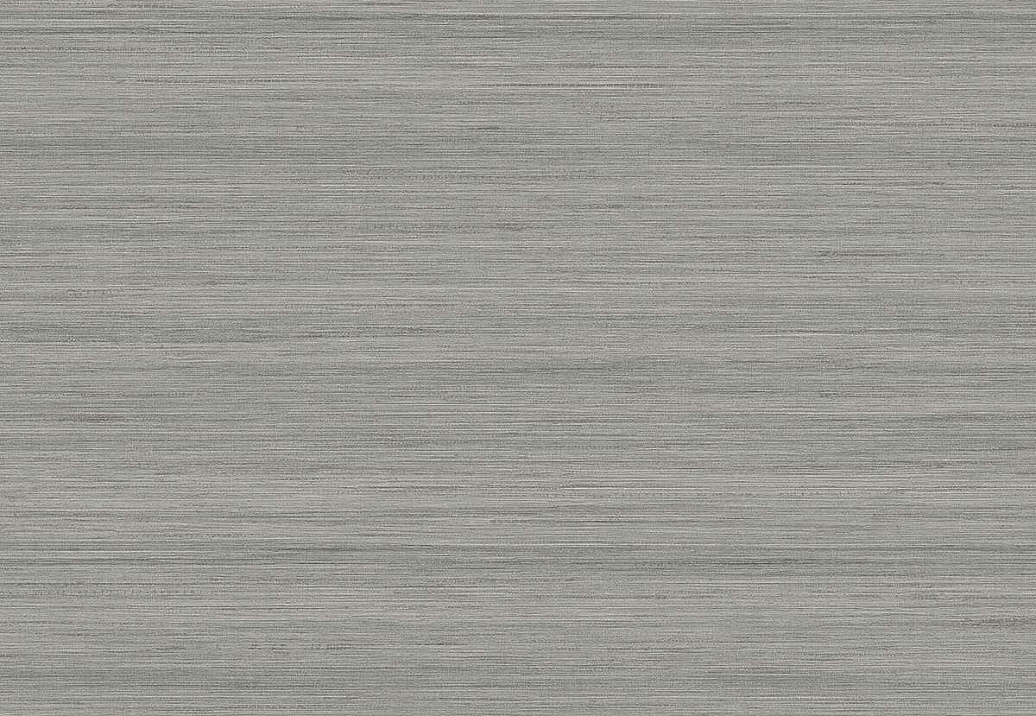 Обои Seabrook More Textures TC70358