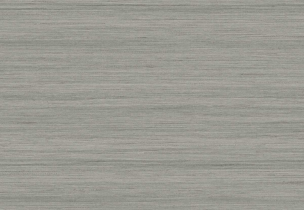 Обои Seabrook More Textures TC70358