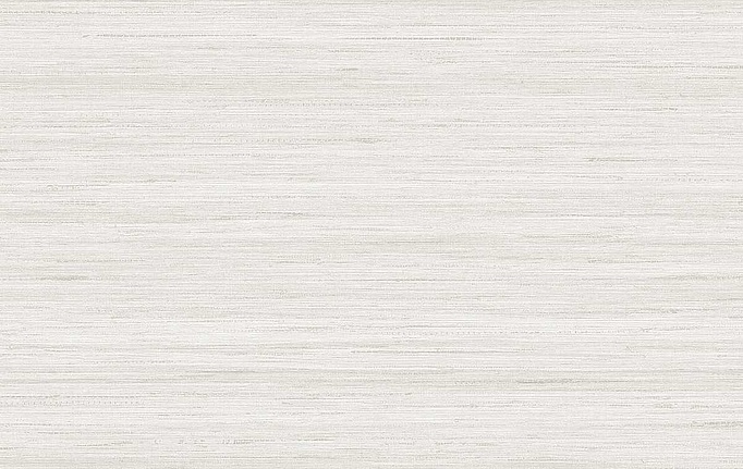 Американские обои Seabrook, коллекция More Textures, артикул TC70368