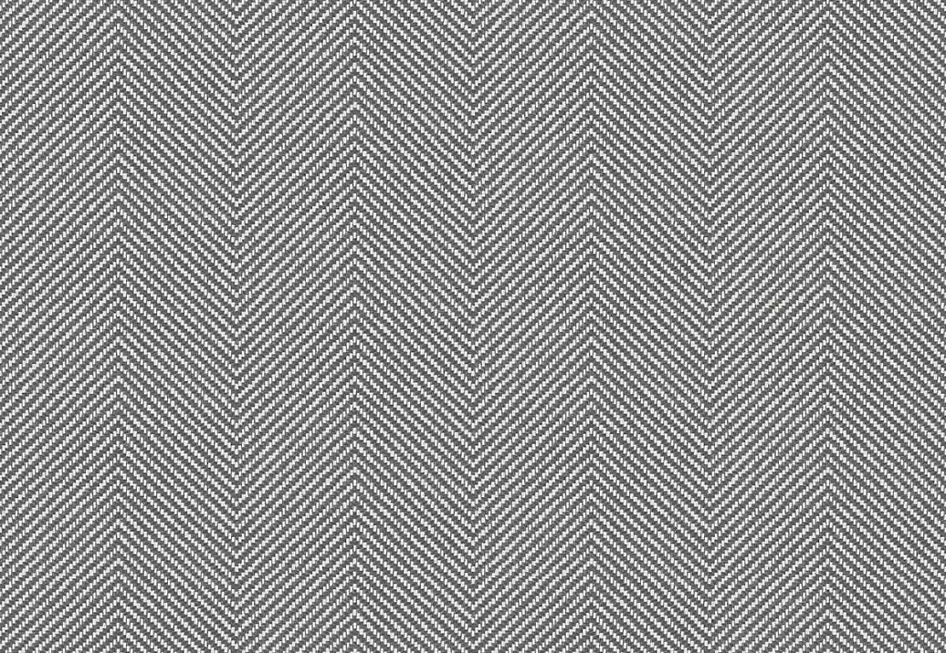 Обои Seabrook More Textures TC70400