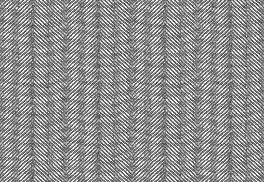 Обои Seabrook More Textures TC70400