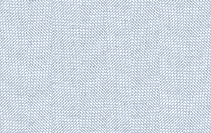 Американские обои Seabrook, коллекция More Textures, артикул TC70402