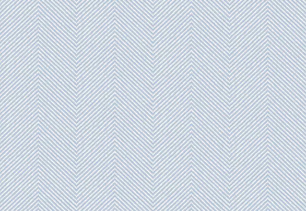 Обои Seabrook More Textures TC70402