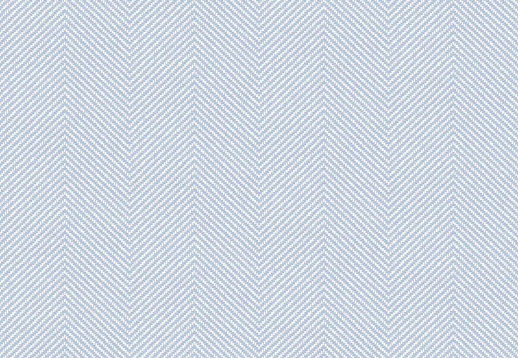 Обои Seabrook More Textures TC70402