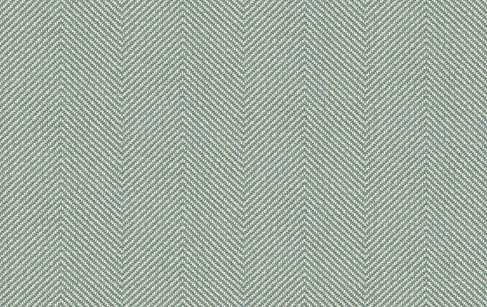 Американские обои Seabrook, коллекция More Textures, артикул TC70404