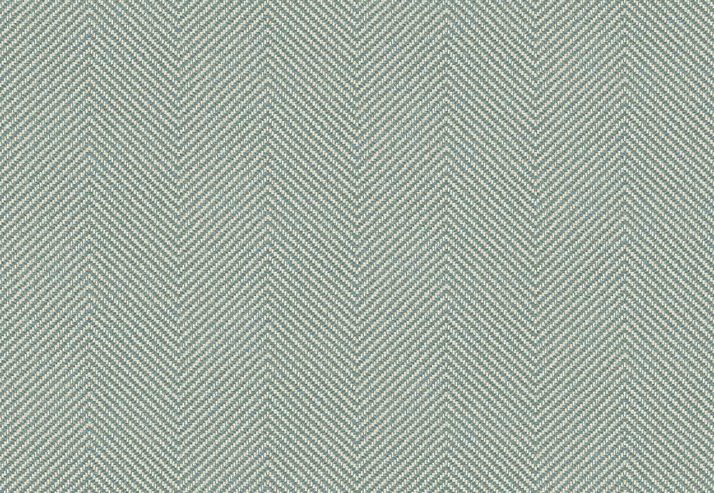 Обои Seabrook More Textures TC70404