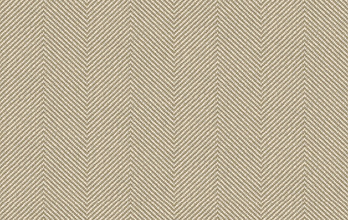 Американские обои Seabrook, коллекция More Textures, артикул TC70405