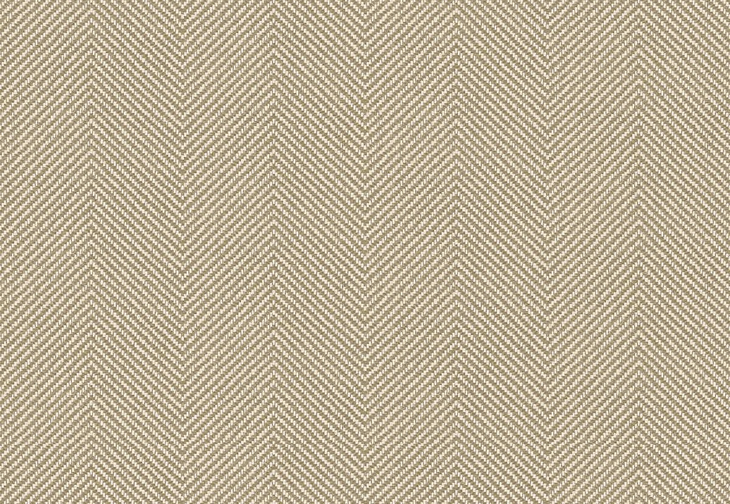 Обои Seabrook More Textures TC70405