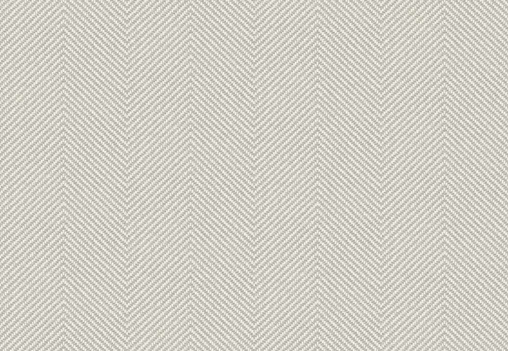 Обои Seabrook More Textures TC70408