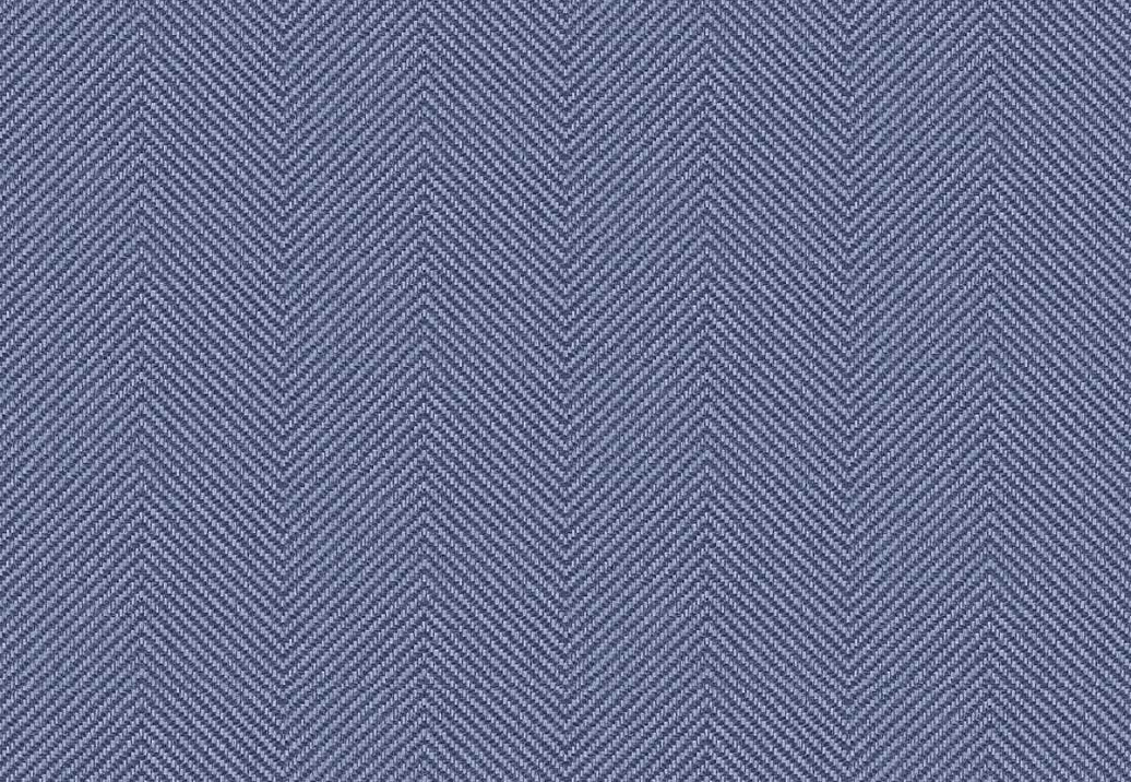 Обои Seabrook More Textures TC70412