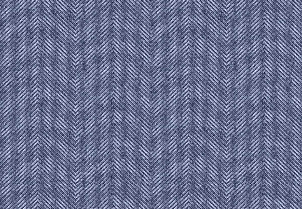 Обои Seabrook More Textures TC70412