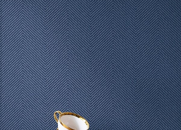 Обои Seabrook More Textures TC70412