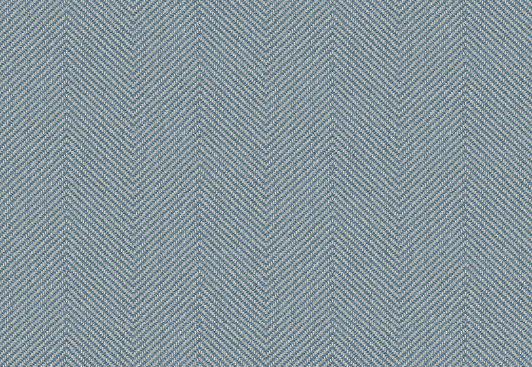 Обои Seabrook More Textures TC70414