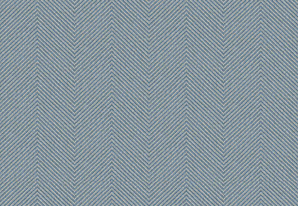 Обои Seabrook More Textures TC70414