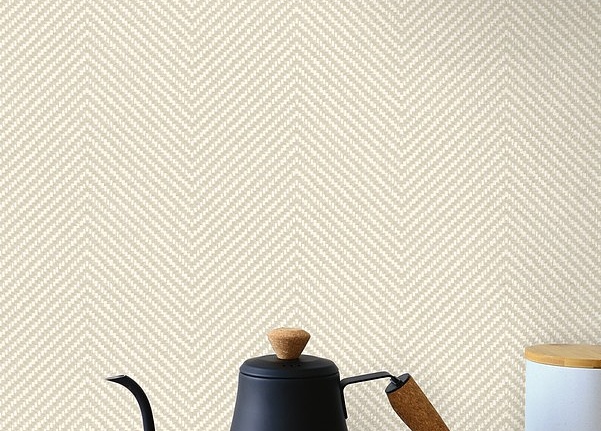 Обои Seabrook More Textures TC70415
