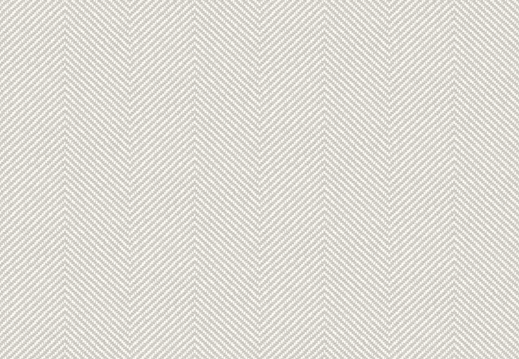 Обои Seabrook More Textures TC70418