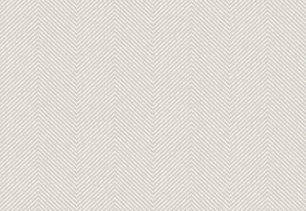 Обои Seabrook More Textures TC70418