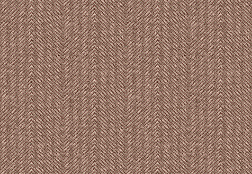 Обои Seabrook More Textures TC70419