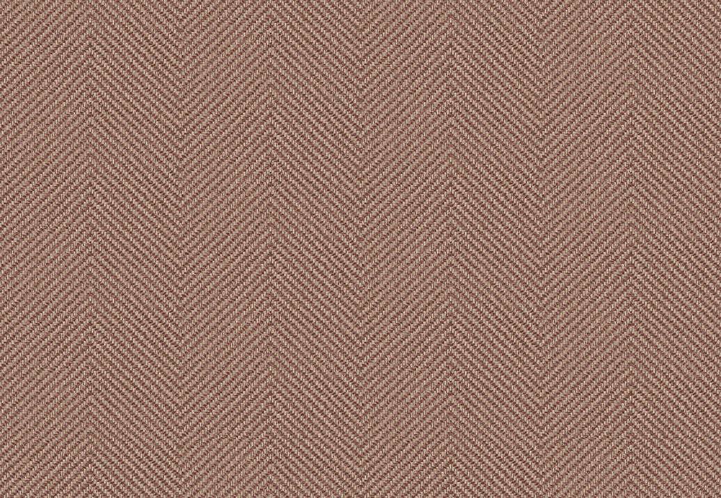 Обои Seabrook More Textures TC70419
