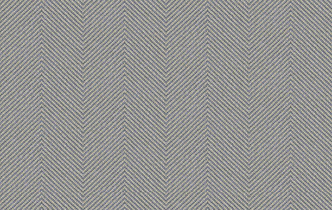Американские обои Seabrook, коллекция More Textures, артикул TC70428