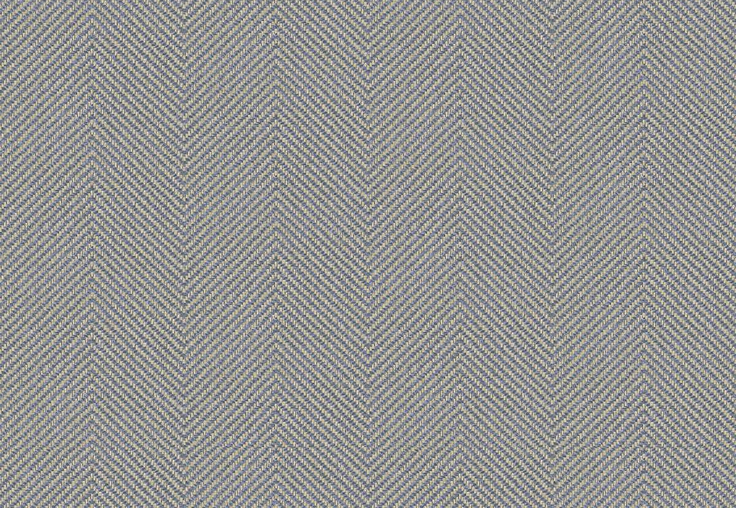 Обои Seabrook More Textures TC70428