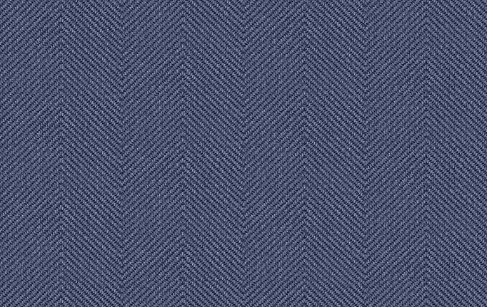 Американские обои Seabrook, коллекция More Textures, артикул TC70432