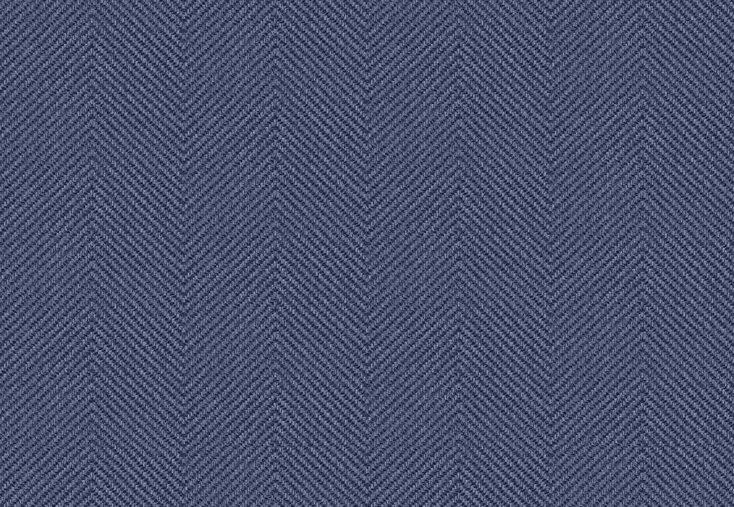 Обои Seabrook More Textures TC70432