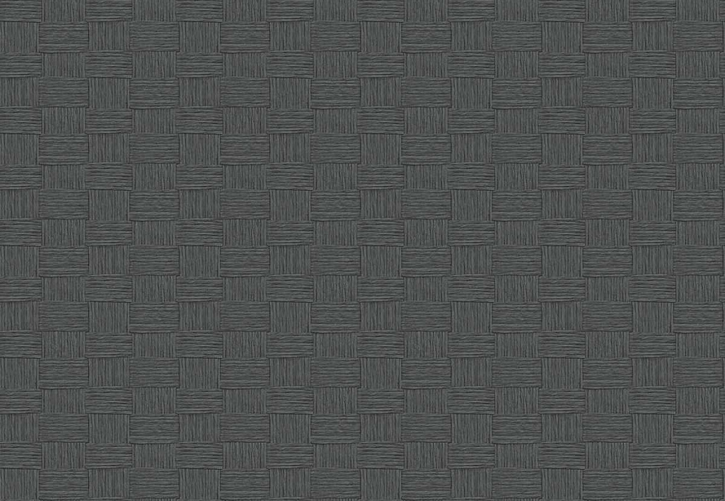 Обои Seabrook More Textures TC70500