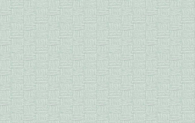 Американские обои Seabrook, коллекция More Textures, артикул TC70502