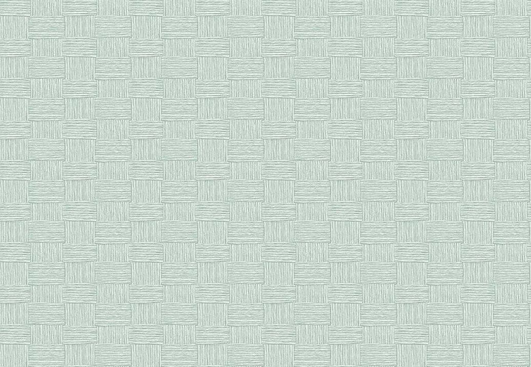 Обои Seabrook More Textures TC70502