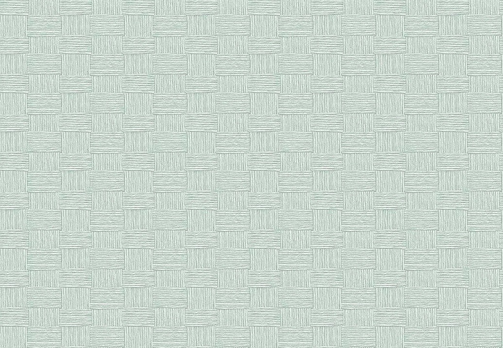 Обои Seabrook More Textures TC70502